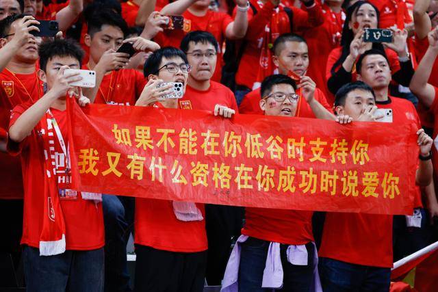 沃德将再次担任利物浦体育总监，任命在即